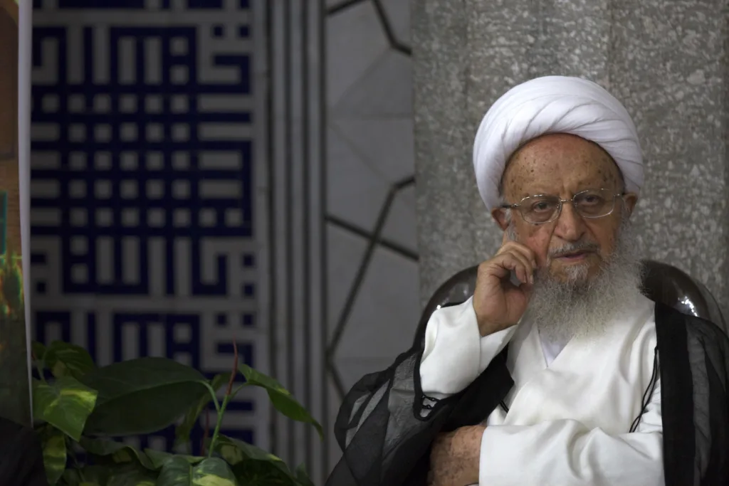 iran-fatwa-trump