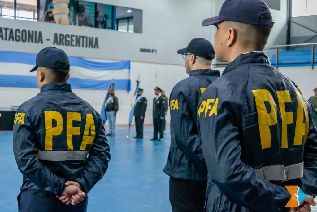 policia-federal-argentina