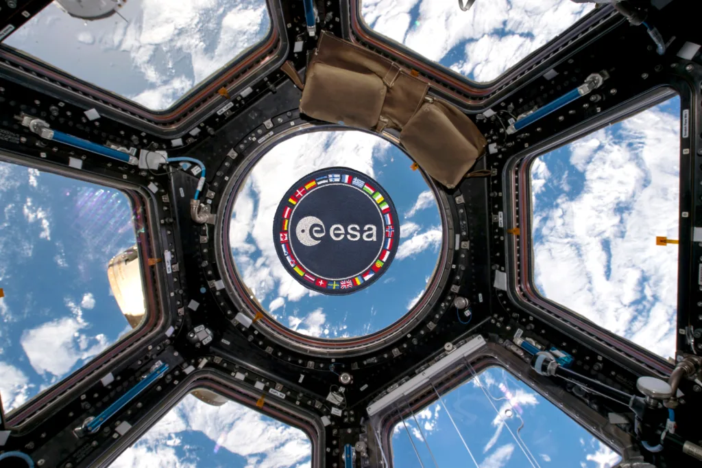 agencia-espacial-europea-esa