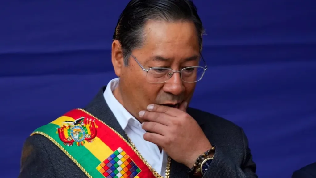 luis-arce-bolivia