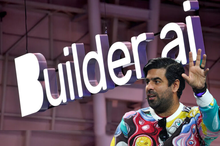 Una startup pionera en IA fue acusada de fraude: los insólitos motivos