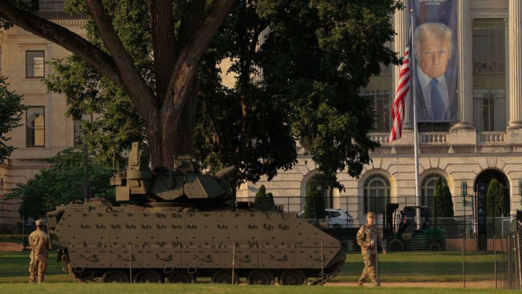 desfile-militar-estados-unidos
