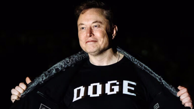 Qué pasará con DOGE tras la salida de Elon Musk del gobierno de Donald Trump