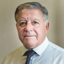 Daniel Esteban