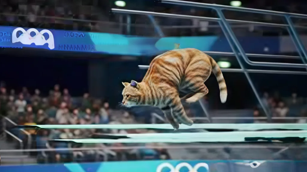 Inteligencia-Artificial-Gatos