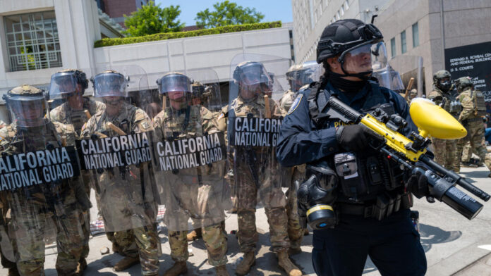 guardia-nacional-los-angeles
