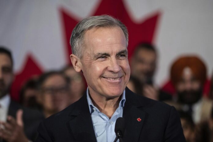 mark-carney-canada