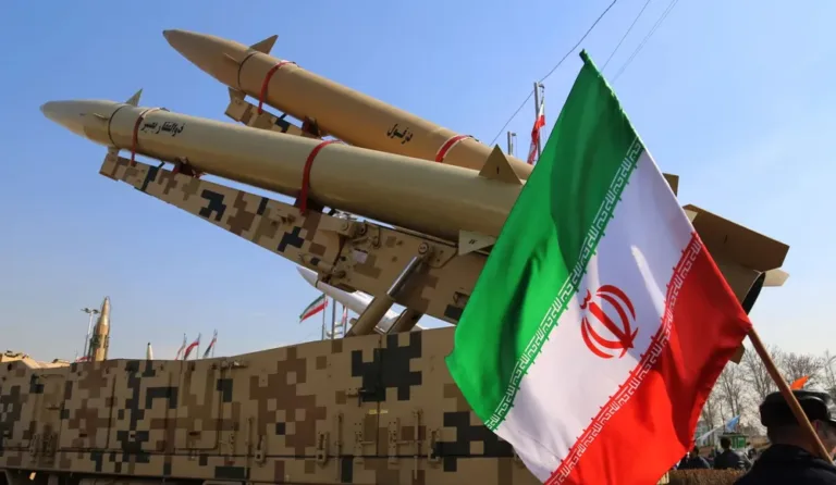 ¿Es lo mismo una bomba que un arma nuclear?: claves para entender el riesgo detrás del programa iraní