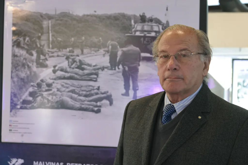 Malvinas