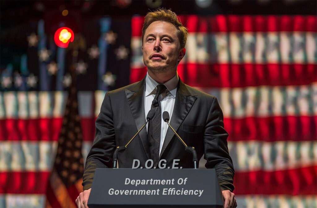 doge-elon-musk
