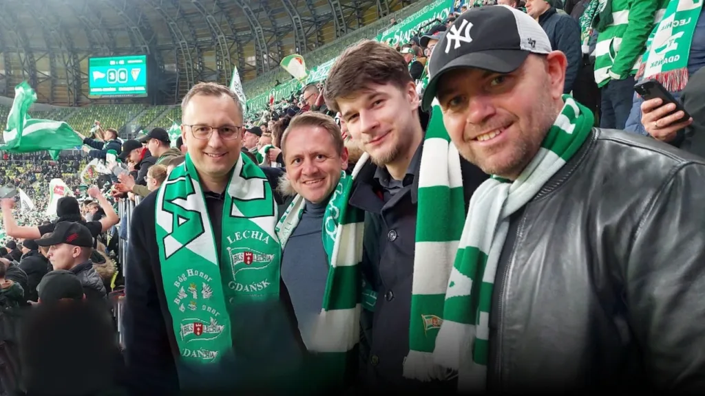 karol-nawrocki-legia-gdansk