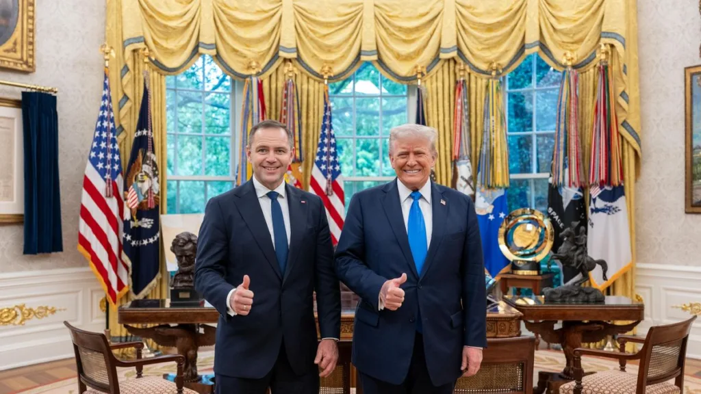 karol-nawrocki-donald-trump