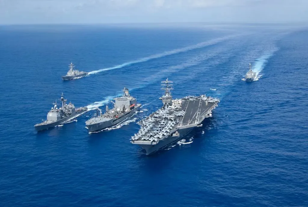 uss-nimitz