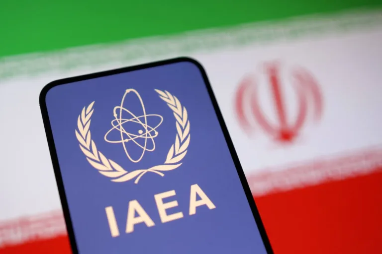 Irán suspendió la cooperación con el Organismo de Energía Atómica: ¿Qué consecuencias puede traer?