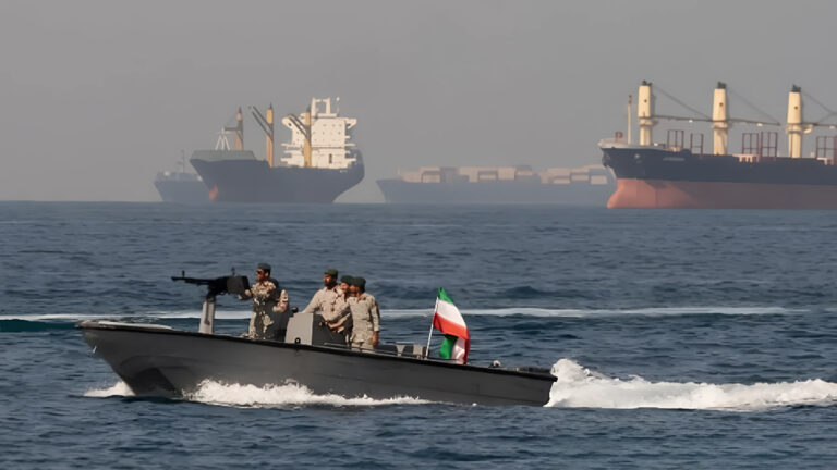 Crisis en Medio Oriente: cuánto puede escalar el precio del petróleo y el gas