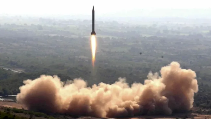 pakistan-misil-nuclear