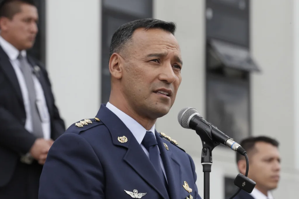 pedro-sanchez-suarez