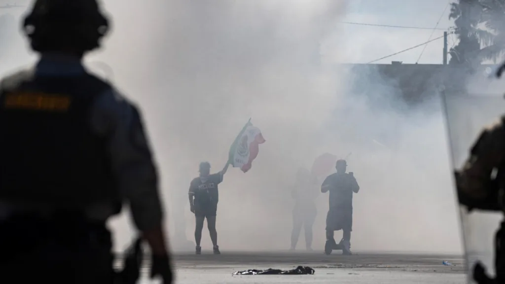 protestas-los-angeles