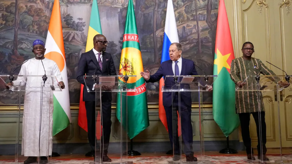 rusia-mali-sahel