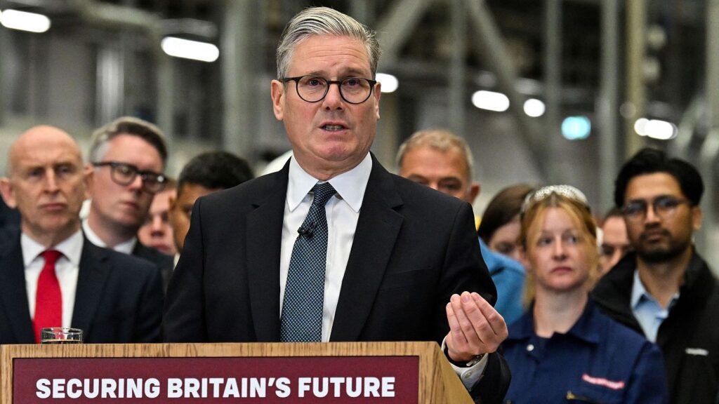 keir-starmer