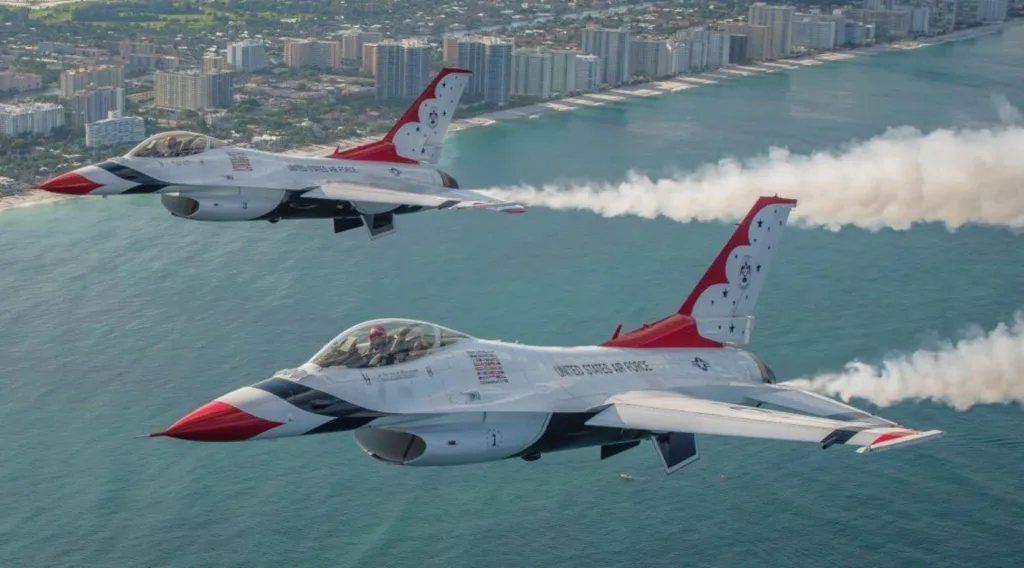 thunderbirds-f16