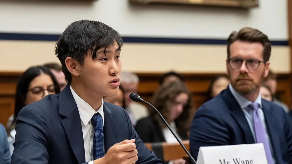 Mark-Zuckerberg-Alexandr-Wang