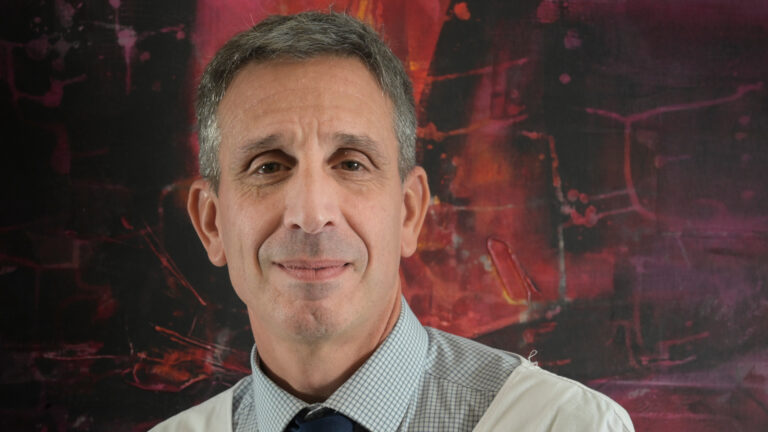 Inteligencia artificial, inmunoterapia y actividad física: las claves en la lucha contra el cáncer