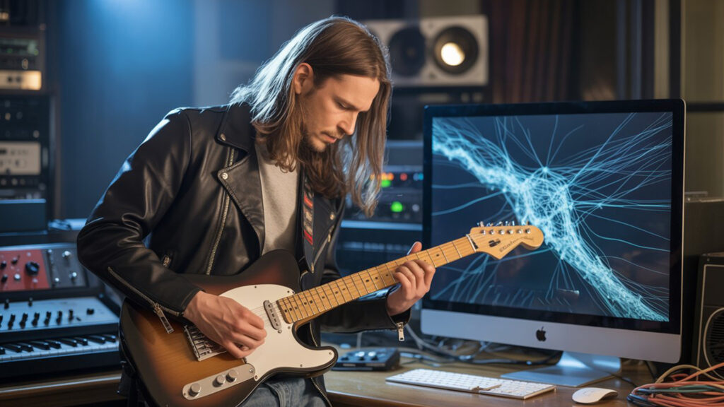 Inteligencia-Artificial