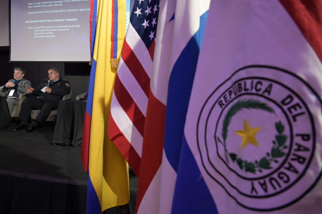 triple-frontera-oea