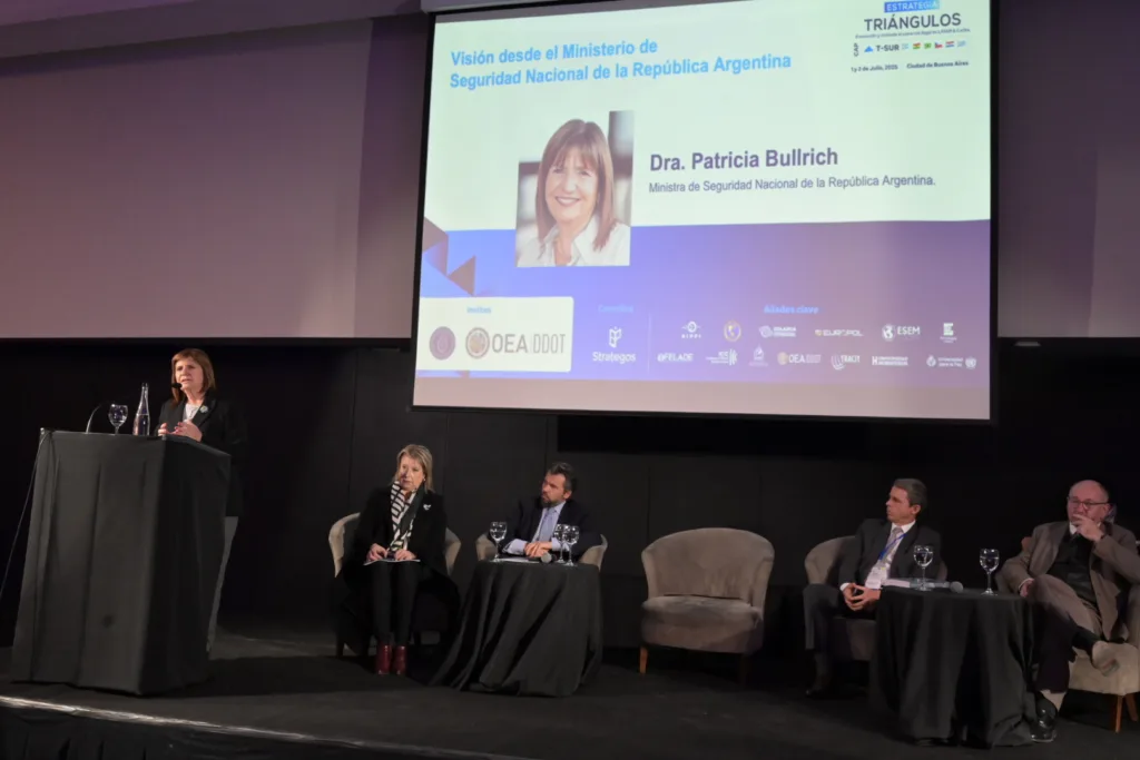 patricia-bullrich
