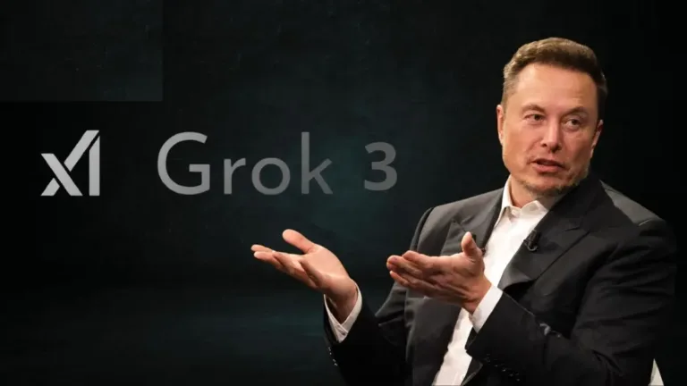 Elon Musk, polémico: acusan a xAI de difundir fake news y dañar el medio ambiente