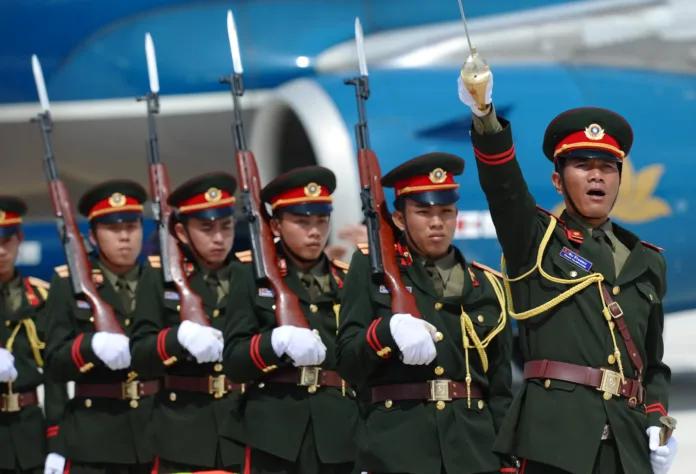 laos-rusia-guerra-en-ucrania