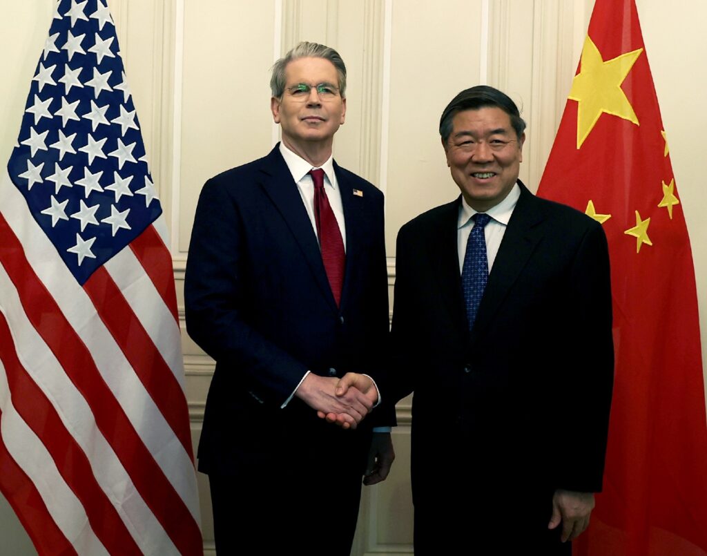 aranceles-estados-unidos-china
