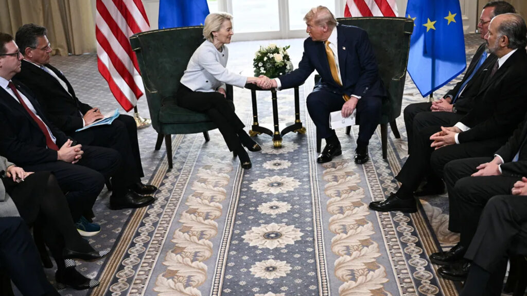 trump-aranceles-von-der-leyen