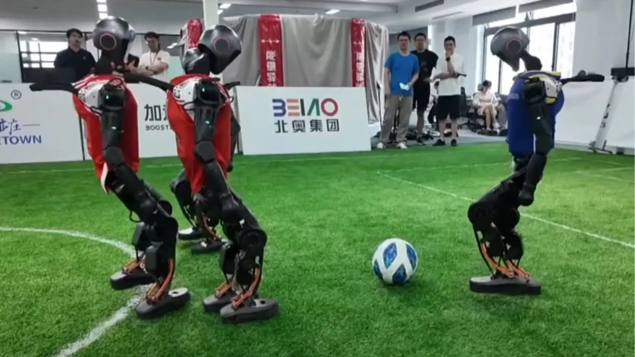 Inteligencia-Artificial-China