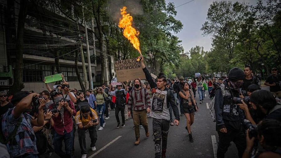 México