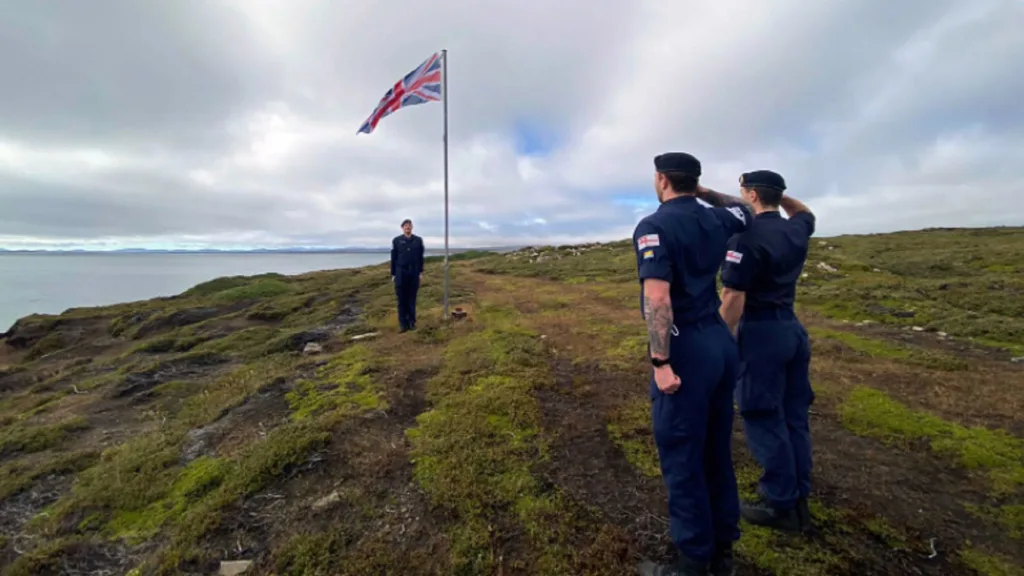 base-militar-malvinas-reino-unido