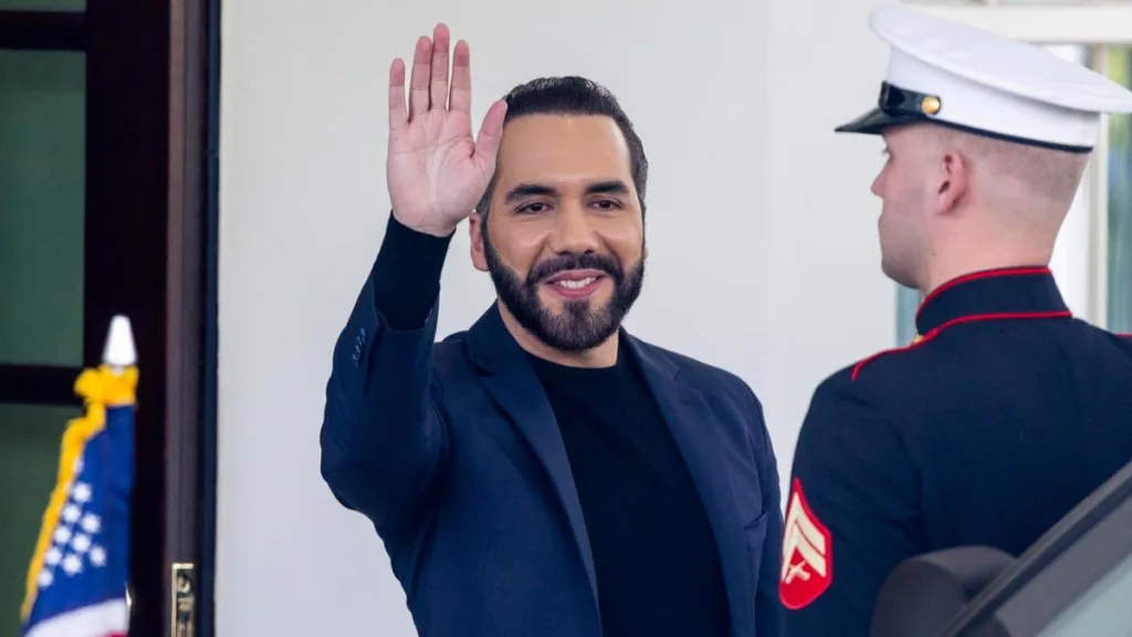 nayib-bukele