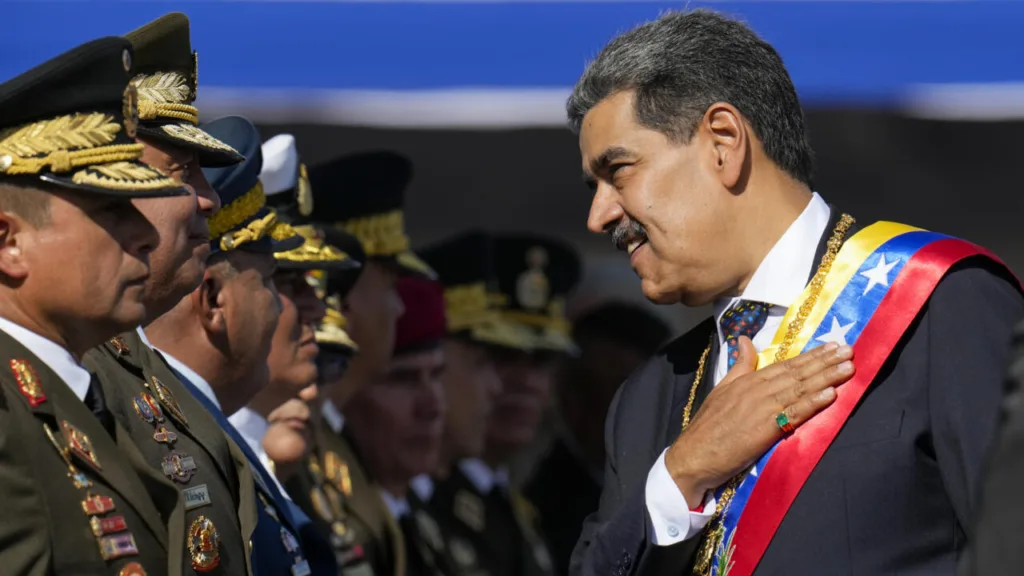 cartel-de-los-soles