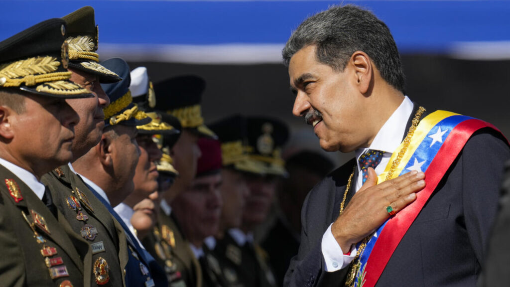 cartel-de-los-soles