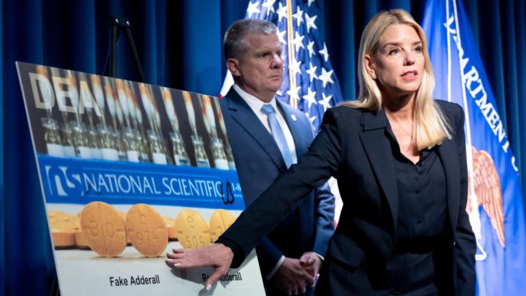 La DEA incautó 10 millones de dólares en criptomonedas vinculadas al Cártel de Sinaloa