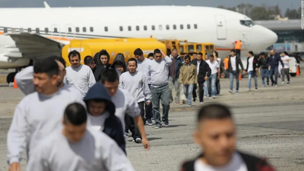 deportacion-ice-estados-unidos