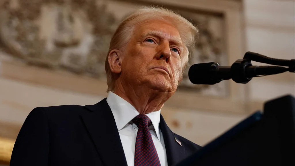 donald-trump-aranceles
