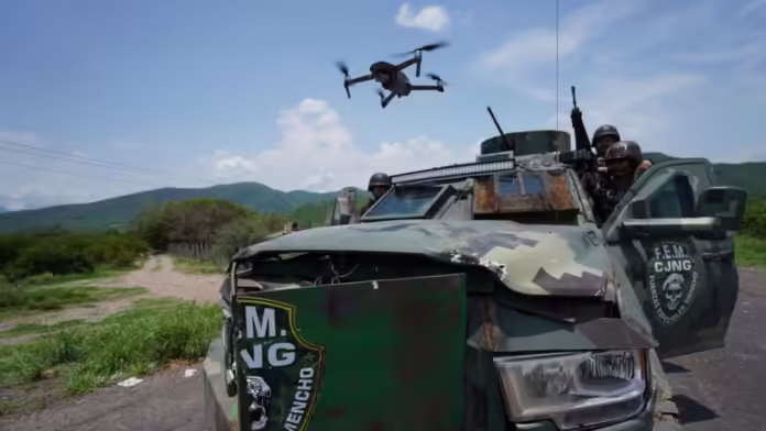 drones-cartel-jalisco-nueva-generacion