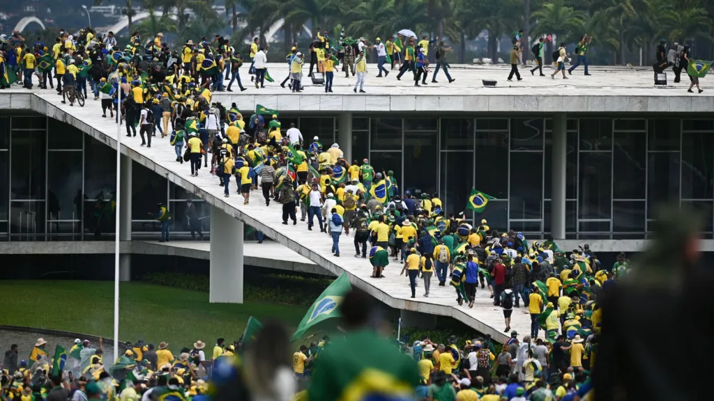 golpe-de-estado-brasil-bolsonaro
