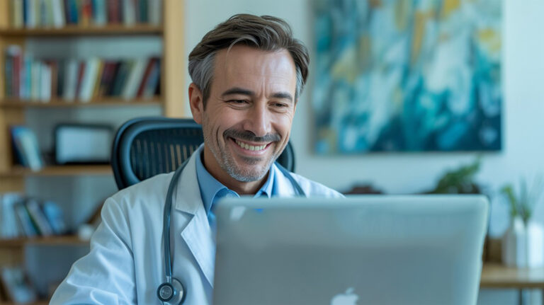 Sam Altman advierte que los chats con ChatGPT no son confidenciales y alerta a los usuarios