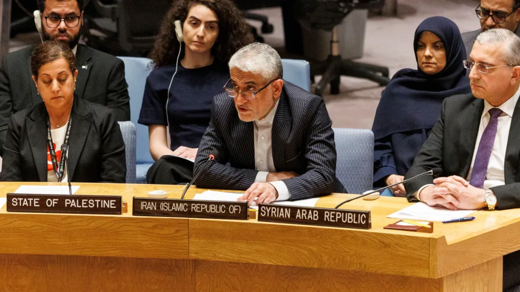 iran-naciones-unidas