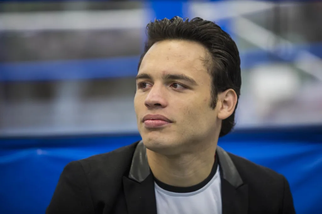 julio-cesar-chavez-jr