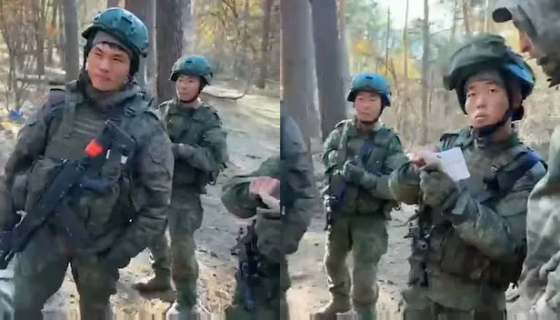 corea-del-norte-ucrania
