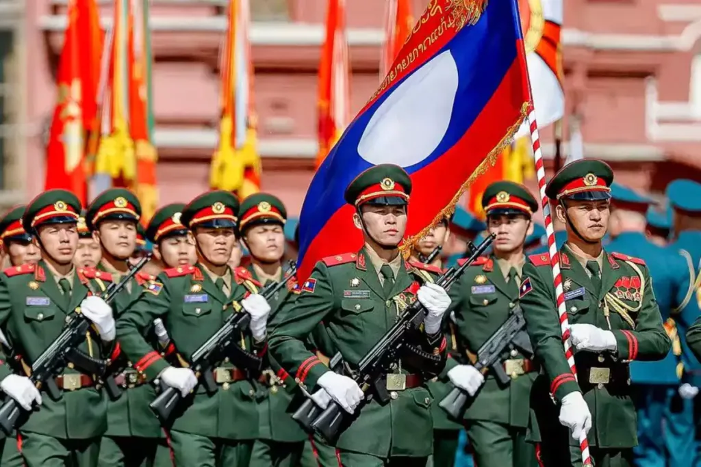 laos-rusia-guerra-en-ucrania